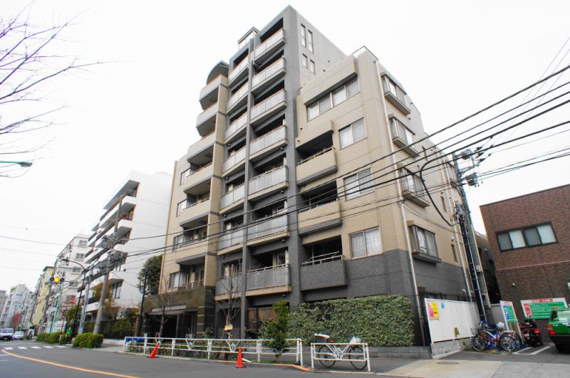 building_exterior_filename