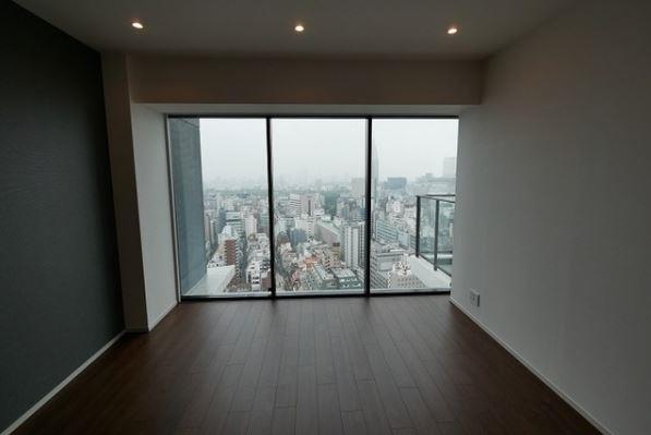 property_interior2_filename