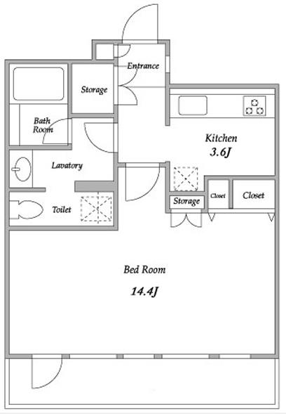 property_floorplan_filename