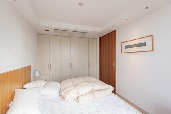 property_interior2_filename
