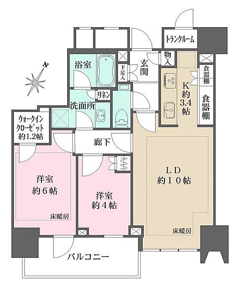 property_floorplan_filename