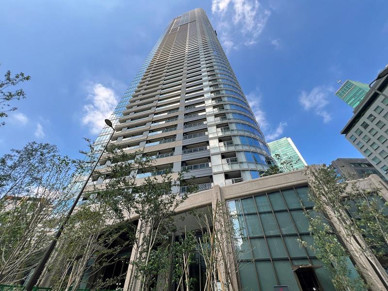 building_exterior_filename