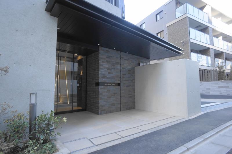 building_exterior2_filename