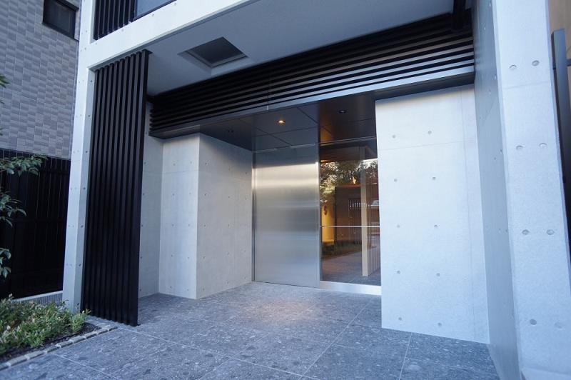 building_exterior2_filename
