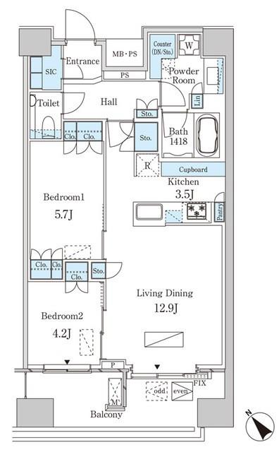 property_floorplan_filename