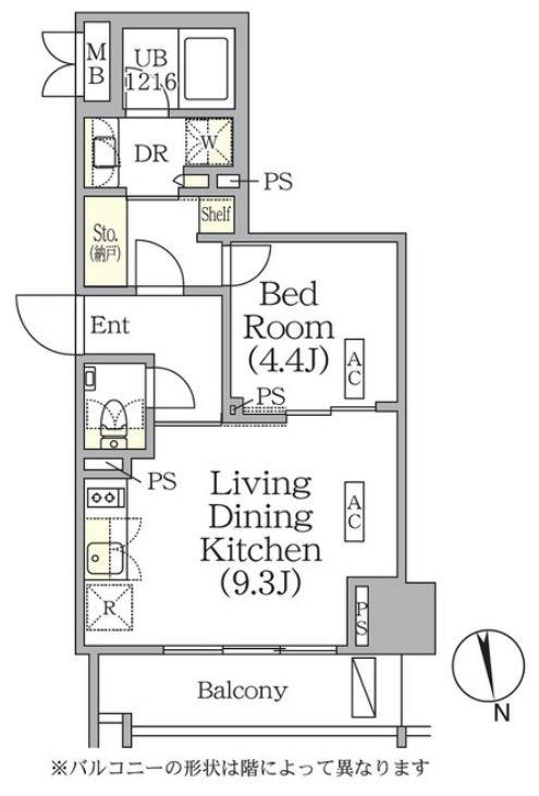 property_floorplan_filename