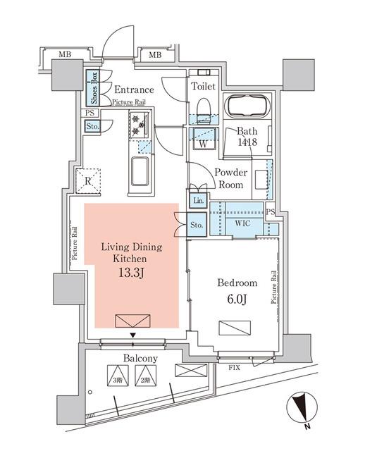 property_floorplan_filename
