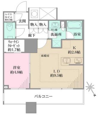 property_floorplan_filename