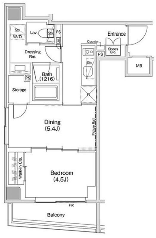 property_floorplan_filename