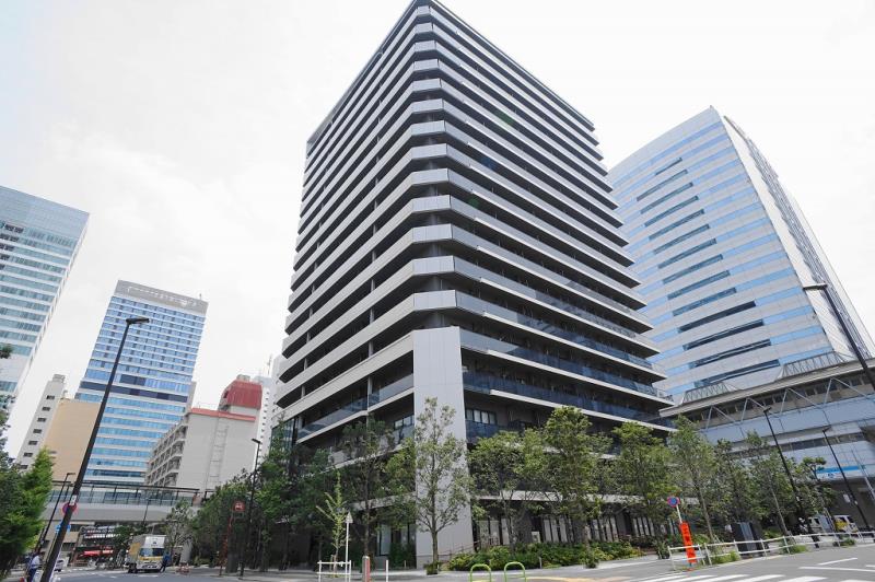 building_exterior_filename