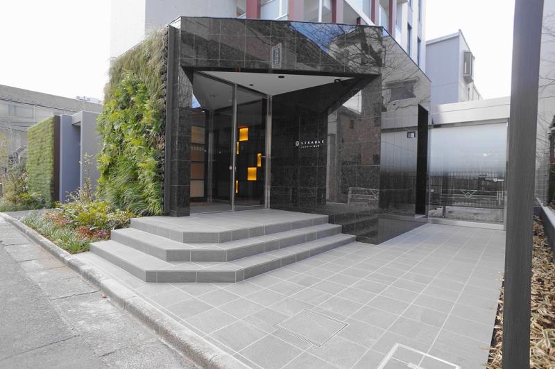 building_exterior2_filename
