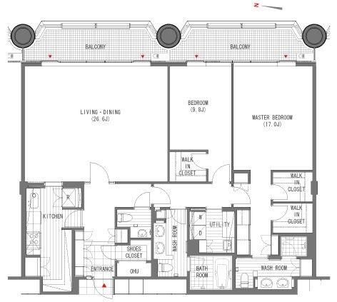 property_floorplan_filename