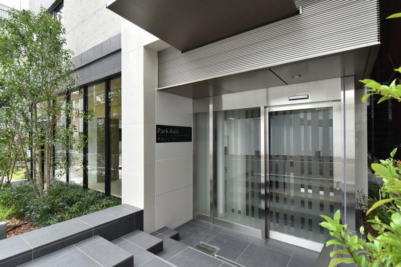 building_exterior2_filename