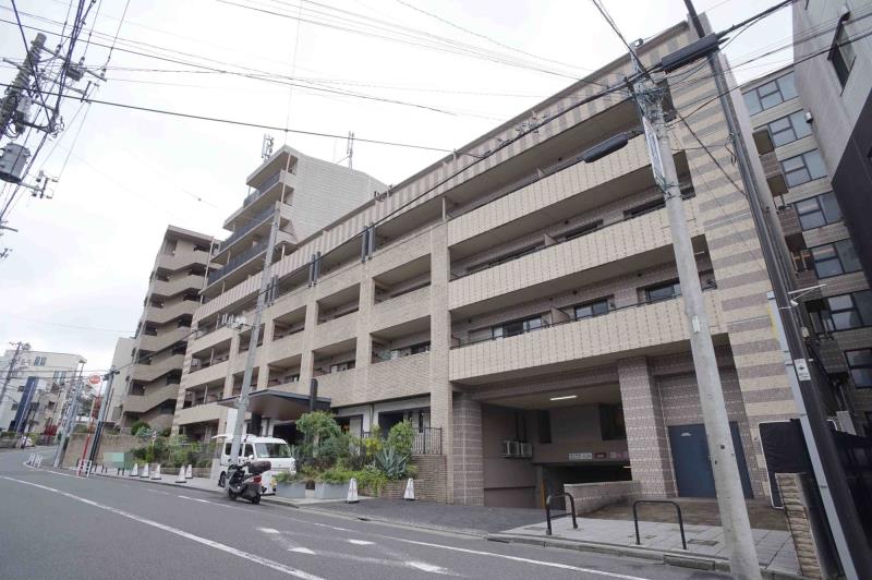 building_exterior_filename