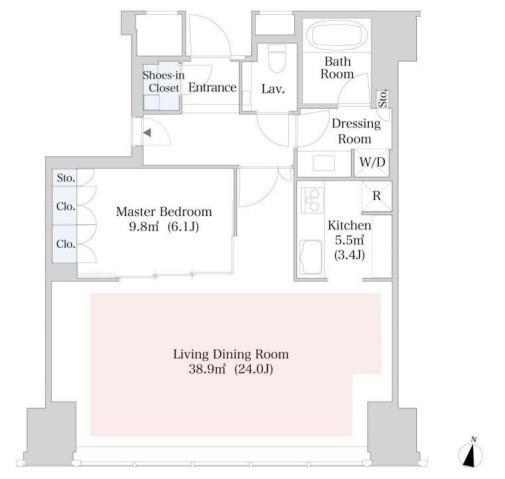 property_floorplan_filename