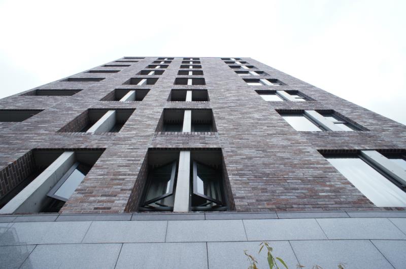 building_exterior2_filename