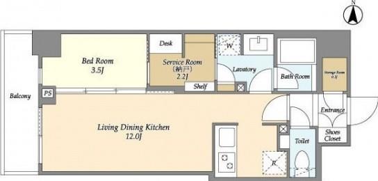 property_floorplan_filename