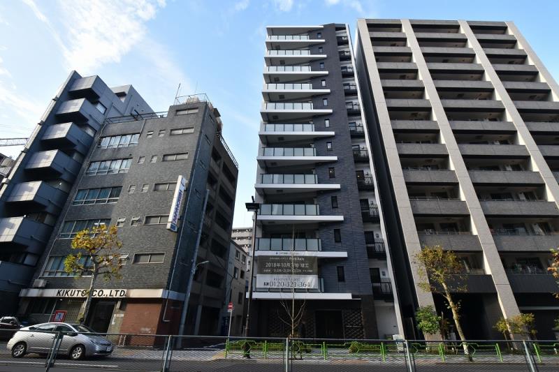 building_exterior_filename