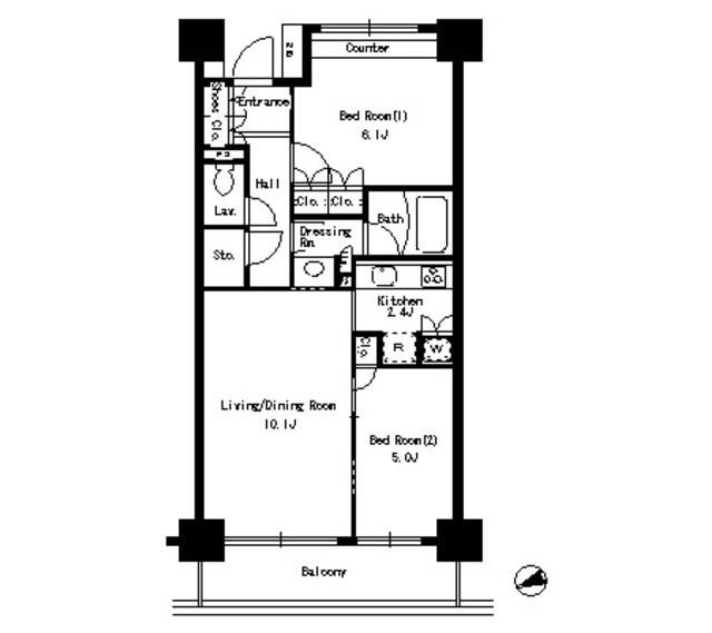property_floorplan_filename