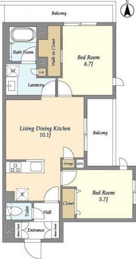 property_floorplan_filename