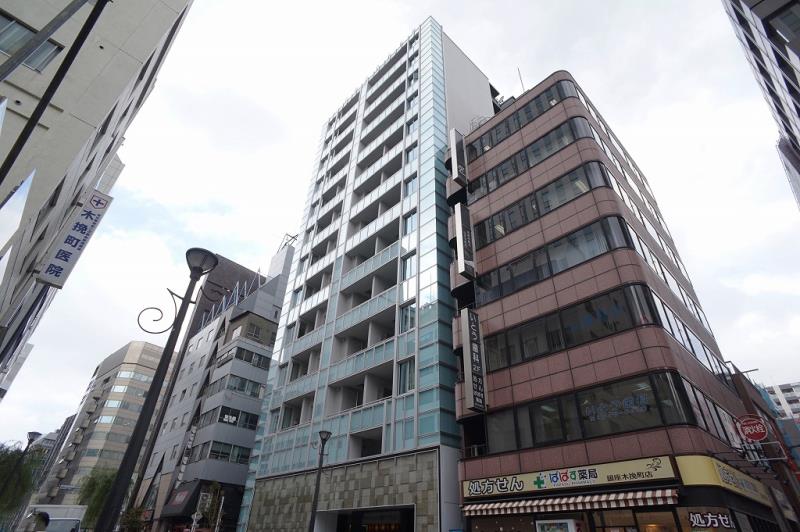 building_exterior_filename