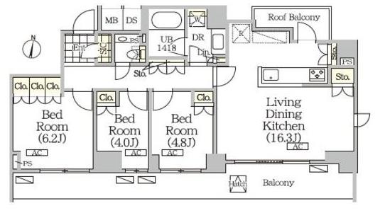 property_floorplan_filename
