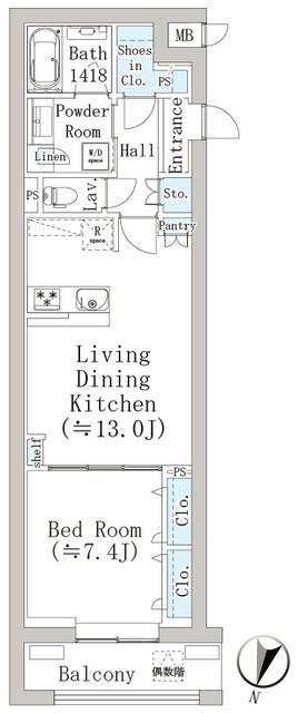 property_floorplan_filename
