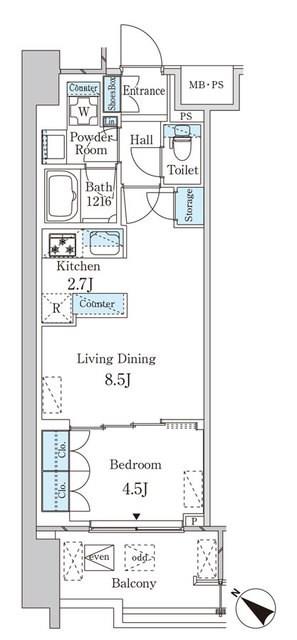 property_floorplan_filename