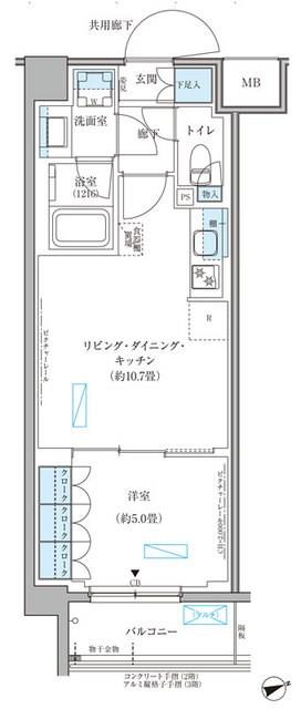 property_floorplan_filename