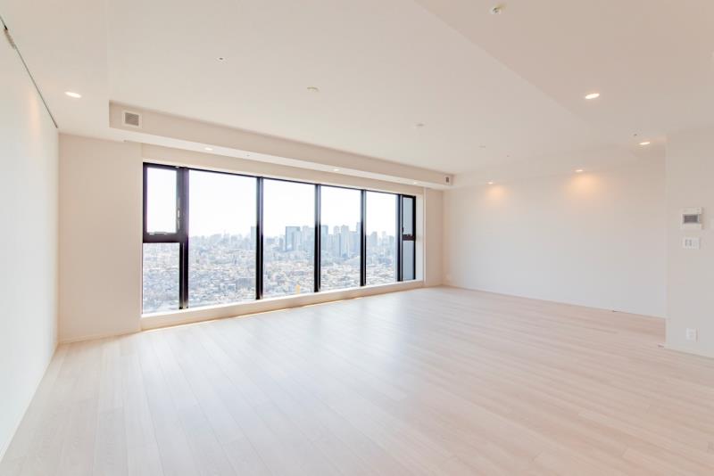 property_interior1_filename