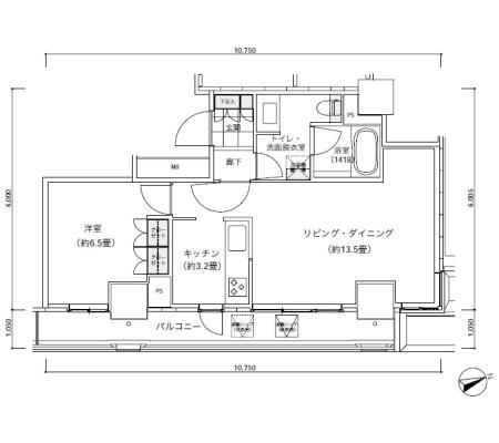 property_floorplan_filename