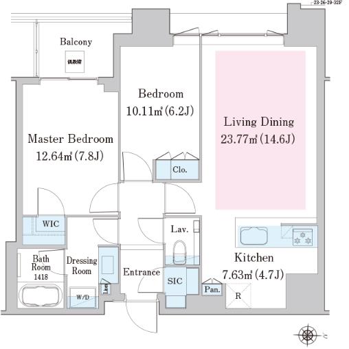 property_floorplan_filename