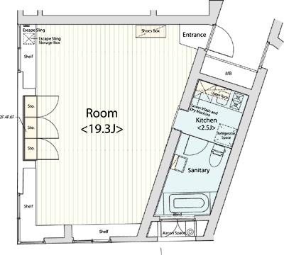 property_floorplan_filename