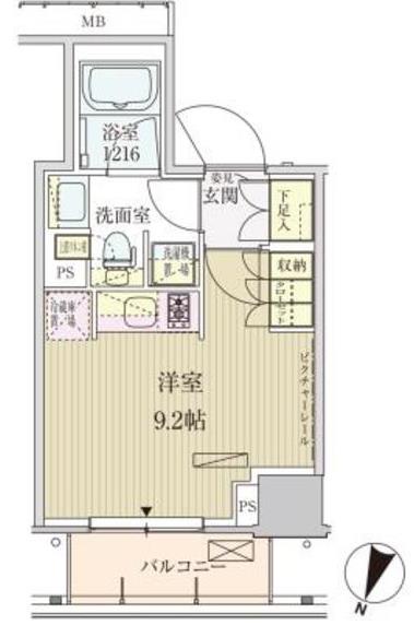 property_floorplan_filename