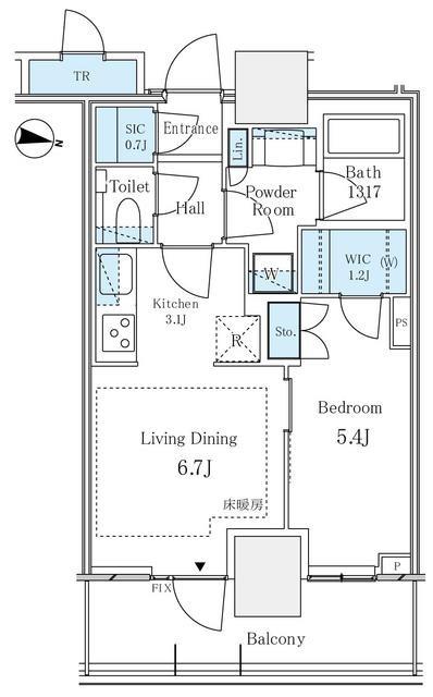 property_floorplan_filename