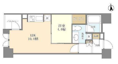 property_floorplan_filename