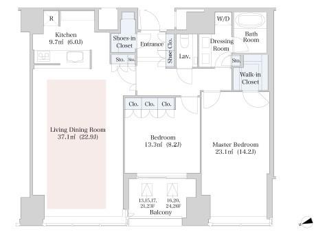 property_floorplan_filename