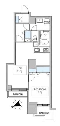 property_floorplan_filename