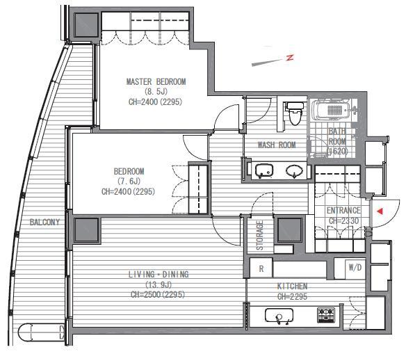 property_floorplan_filename
