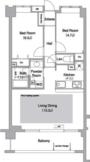 property_floorplan_filename