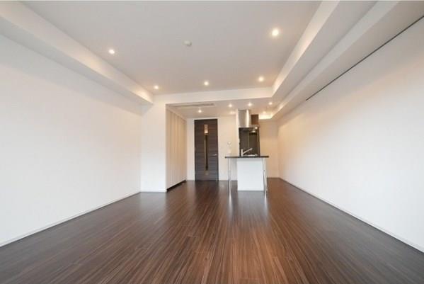 property_interior1_filename