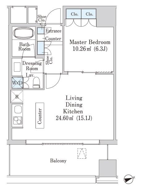 property_floorplan_filename