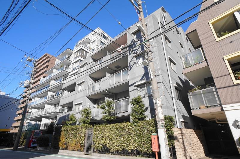 building_exterior_filename