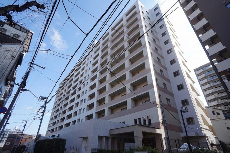 building_exterior_filename