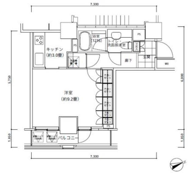 property_floorplan_filename