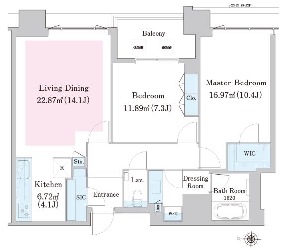 property_floorplan_filename