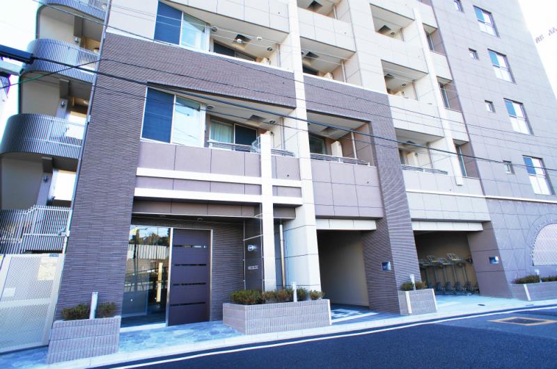 building_exterior2_filename