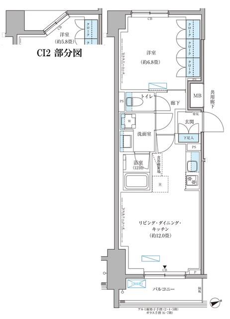 property_floorplan_filename