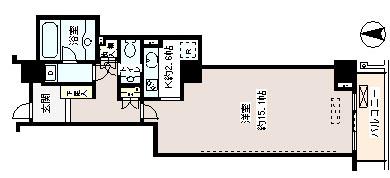 property_floorplan_filename
