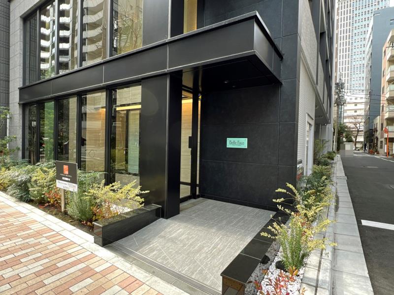 building_exterior2_filename